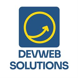 Devweb Solutions - Création de sites et maintenance, Villefranche-sur-Saône - Horaires d'ouverture