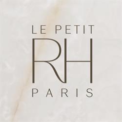Le Petit RH à RH Paris, - Horaires d'ouverture