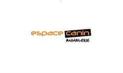 ESPACE CANIN, Cayenne - Horaires d'ouverture