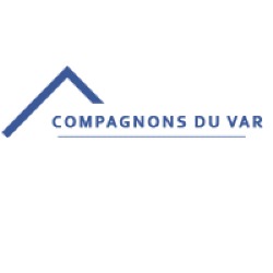 Compagnons du Var, Fréjus - Horaires d'ouverture