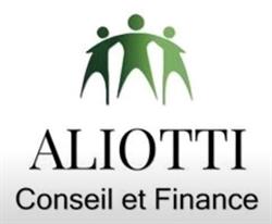 Aliotti Conseil et Finance, Ajaccio - Horaires d'ouverture