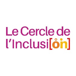 Le Cercle de l'Inclusion, Bordeaux - Horaires d'ouverture
