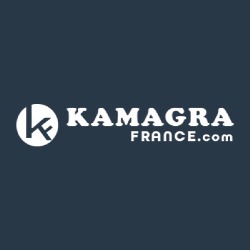 Kamagra France, Paris - Horaires d'ouverture