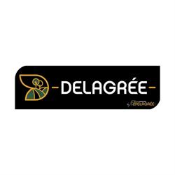 Delagree Ets Etrelles, Étrelles - Horaires d'ouverture