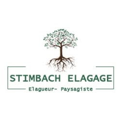 Stimbach - Artisan Elagueur, Caussade - Horaires d'ouverture