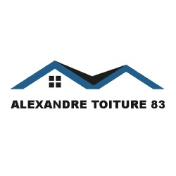 ALEXANDRE TOITURE : Couvreur Fréjus, - Horaires d'ouverture