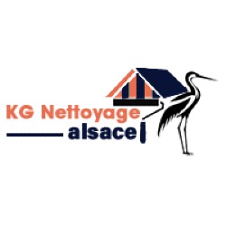 KG Nettoyage Alsace, Kingersheim - Horaires d'ouverture