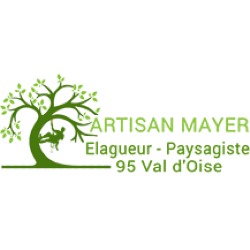 Artisan Mayer, Éragny - Horaires d'ouverture