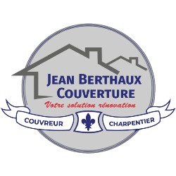 Jean Berthaux Couverture Couvreur - Charpentier 94, Sucy-en-Brie - Horaires d'ouverture