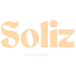 Soliz, Figeac - Horaires d'ouverture