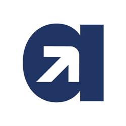 ALCESS – Coaching professionnel, intelligence collective et management de transition., Wissous - Horaires d'ouverture