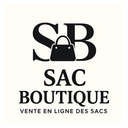 Sac Boutique, Aulnay-sous-Bois - Horaires d'ouverture