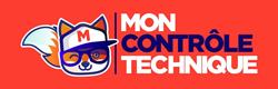 Mon Contrôle Technique Maubeuge - Horaires d'ouverture
