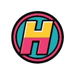 Hack'celeration, Paris - Horaires d'ouverture