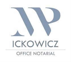 Ickowicz Notaires, Meaux - Horaires d'ouverture