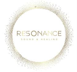 Resonance Healing, Paris - Horaires d'ouverture