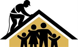 Couv'Protect, Loperhet - Horaires d'ouverture