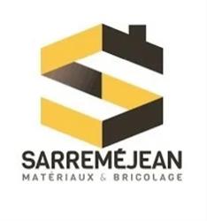 SARREMÉJEAN - Matériaux et Bricolage, Saint-Pierre-du-Mont - Horaires d'ouverture