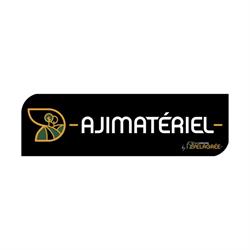 Ajimateriel Corps Nuds, Corps-Nuds - Horaires d'ouverture