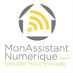 Mon Assistant Numérique Vendée Haut Bocage, Les Epesses - Horaires d'ouverture