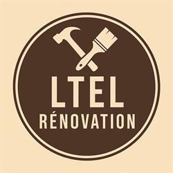L.T.E.L.RENOVATION, Labourse - Horaires d'ouverture
