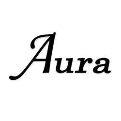 Aura store, Rennes - Horaires d'ouverture