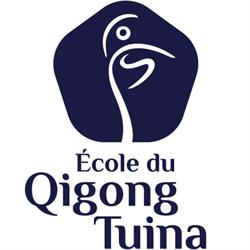 Ecole du Qigong Tuina, Saint-Vallier-de-Thiey - Horaires d'ouverture