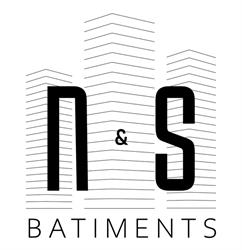 N&S Bâtiments, Montélimar - Horaires d'ouverture