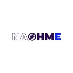 Naohme, Potigny - Horaires d'ouverture