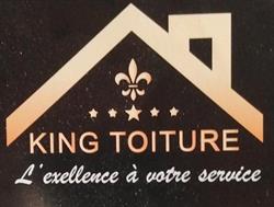 King Toiture, Saint-Maur-des-Fossés - Horaires d'ouverture
