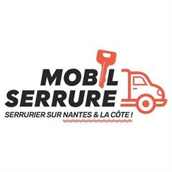 Mobil Serrure, Sautron - Horaires d'ouverture