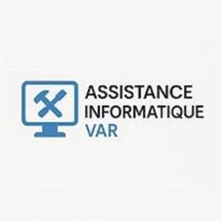 Assistance Informatique Var, Hyères - Horaires d'ouverture