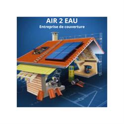 Air 2 Eau, La Norville - Horaires d'ouverture