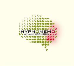 Hypnomemo, Saubion - Horaires d'ouverture