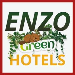 Enzo Green Hotels, Coudes - Horaires d'ouverture