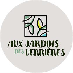 Aux Jardins Des Verrières, Hadigny-les-Verrières - Horaires d'ouverture