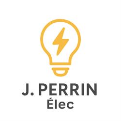 J.PERRIN Élec, Le Bonhomme - Horaires d'ouverture
