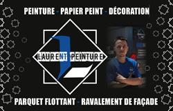 Laurent Peinture, Pau - Horaires d'ouverture