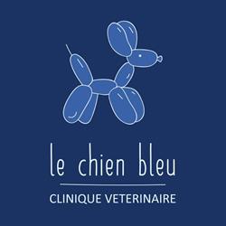 Clinique Vétérinaire Le Chien Bleu, Le Cannet-des-Maures - Horaires d'ouverture