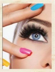 Jusqu'au Bout Des Ongles Et Cils, Sotta - Horaires d'ouverture
