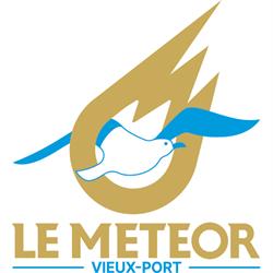 Le METEOR Vieux Port, Marseille - Horaires d'ouverture