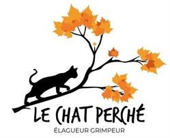 Le Chat Perché Elagage, Marnaz - Horaires d'ouverture