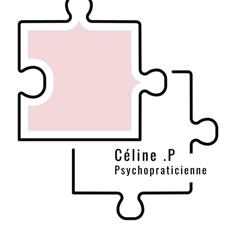 Céline p psychopraticienne, Guipavas - Horaires d'ouverture