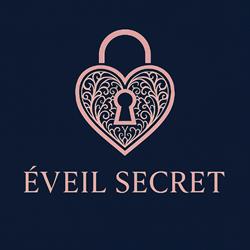 Eveilsecret, Lorgies - Horaires d'ouverture