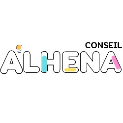 ALHENA, Gardanne - Horaires d'ouverture