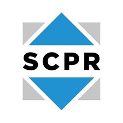 SCPR Pierrefonds, Terre Sainte - Horaires d'ouverture