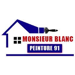 Monsieur Blanc Peinture 91, Courcouronnes - Horaires d'ouverture