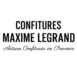 Confitures Maxime Legrand, Maussane-les-Alpilles - Horaires d'ouverture