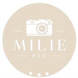 Milie Pix, La Queue-en-Brie - Horaires d'ouverture
