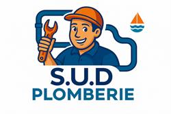 Sud Plomberie, Le Grau-du-Roi - Horaires d'ouverture